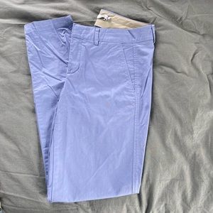 VINCE trousers